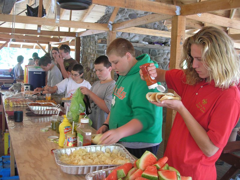 Hawk Mt. summer camp 7- 2009 154.jpg
